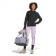 ADIDAS Optime Leggings Palestra Lilla Donna