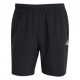 ADIDAS Tech Apparel Shorts Sportivi Nero Uomo