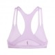 ADIDAS Aerim Reggiseno Sportivo Lilla Donna