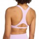 ADIDAS Aerim Reggiseno Sportivo Lilla Donna