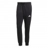 ADIDAS Tuta Sportiva Nero Uomo