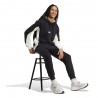ADIDAS Tuta Sportiva Nero Uomo