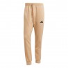 ADIDAS Tuta Sportiva Moro Uomo