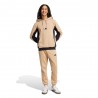 ADIDAS Tuta Sportiva Moro Uomo