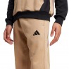 ADIDAS Tuta Sportiva Moro Uomo