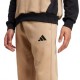 ADIDAS Tuta Sportiva Moro Uomo