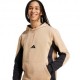 ADIDAS Tuta Sportiva Moro Uomo