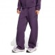 ADIDAS Z.N.E. Pantalone Open Viola Donna