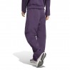 ADIDAS Z.N.E. Pantalone Open Viola Donna