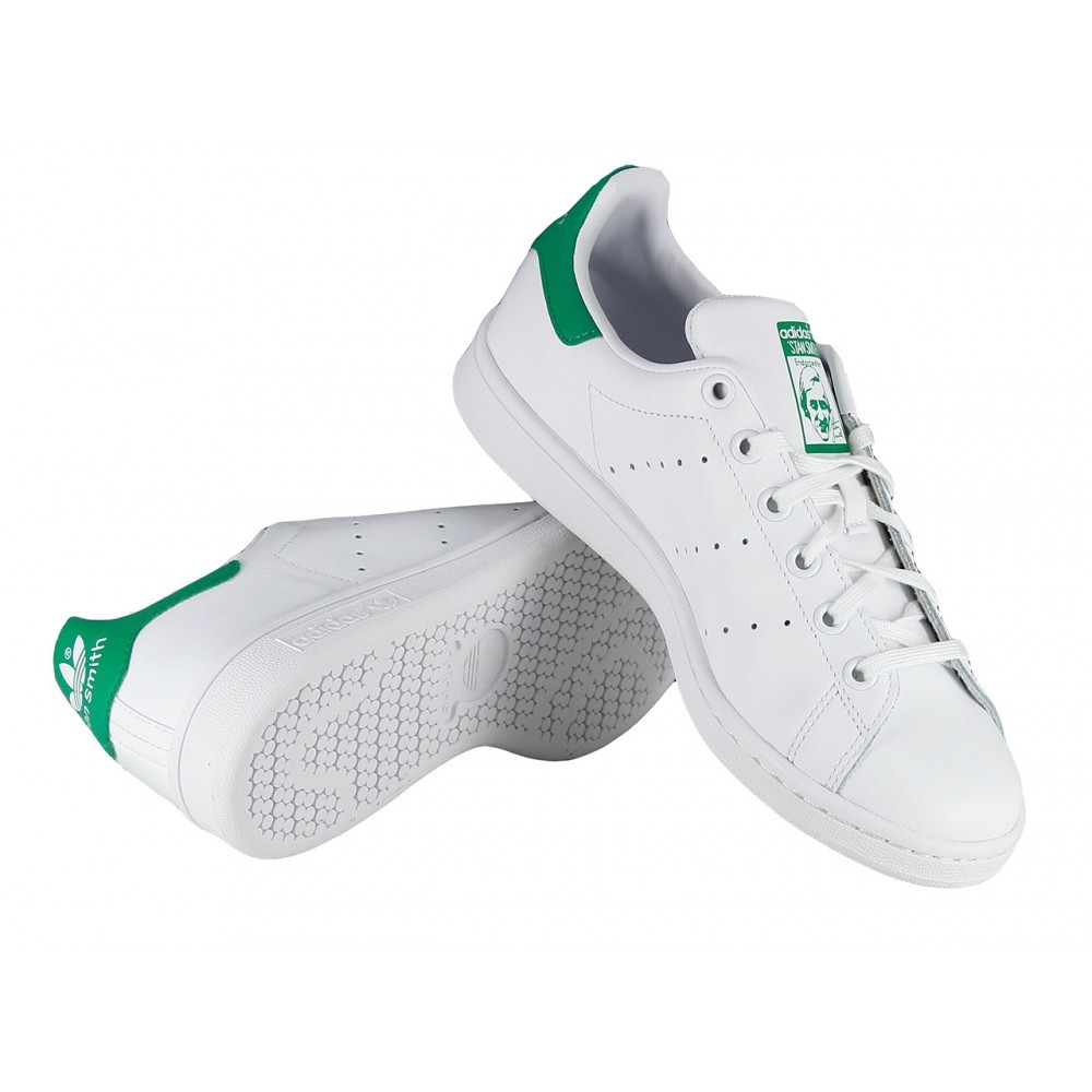 stan smith neonato amazon