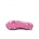 Nike Mercurial Superfly 10 Acad Fg Mg Rosa Nero  - Scarpe Da Calcio Bambino