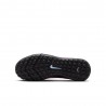 Nike Mercurial Superfly 10 Academy Tf Rosa Nero Rosso - Scarpe Da Calcio Bambino