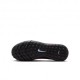 Nike Mercurial Superfly 10 Academy Tf Rosa Nero Rosso - Scarpe Da Calcio Bambino