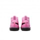 Nike Mercurial Superfly 10 Academy Tf Rosa Nero Rosso - Scarpe Da Calcio Bambino