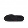 Nike Mercurial Vapor 16 Club Tf Rosa Nero Rosso - Scarpe Da Calcio Bambino