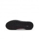 Nike Mercurial Vapor 16 Club Tf Rosa Nero Rosso - Scarpe Da Calcio Bambino