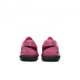 Nike Mercurial Vapor 16 Club Tf Rosa Nero Rosso - Scarpe Da Calcio Bambino