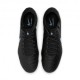 Nike Legend 10 Pro Fg Nero Nero - Scarpe Da Calcio Uomo