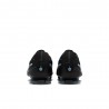 Nike Legend 10 Pro Fg Nero Nero - Scarpe Da Calcio Uomo