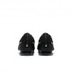 Nike Legend 10 Pro Fg Nero Nero - Scarpe Da Calcio Uomo