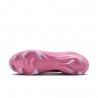 Nike Mercurial Superfly 10 Acad Fg Mg Rosa Nero Ros - Scarpe Da Calcio Uomo