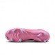 Nike Mercurial Superfly 10 Acad Fg Mg Rosa Nero Ros - Scarpe Da Calcio Uomo