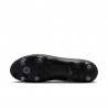 Nike Mercurial Superfly 10 Acad Sg-Pro Ac Nero Blu Gh - Scarpe Da Calcio Uomo