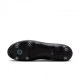 Nike Mercurial Superfly 10 Acad Sg-Pro Ac Nero Blu Gh - Scarpe Da Calcio Uomo