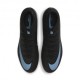Nike Mercurial Superfly 10 Acad Sg-Pro Ac Nero Blu Gh - Scarpe Da Calcio Uomo