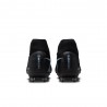 Nike Mercurial Superfly 10 Acad Sg-Pro Ac Nero Blu Gh - Scarpe Da Calcio Uomo