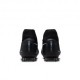 Nike Mercurial Superfly 10 Acad Sg-Pro Ac Nero Blu Gh - Scarpe Da Calcio Uomo