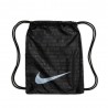 Nike Mercurial Superfly 10 Elite Ag-Pro Nero Azzurro - Scarpe Da Calcio Uomo