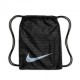 Nike Mercurial Superfly 10 Elite Ag-Pro Nero Azzurro - Scarpe Da Calcio Uomo