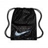 Nike Mercurial Superfly 10 Elite Fg Nero Azzurro - Scarpe Da Calcio Uomo