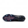 Nike Mercurial Superfly 10 Elite Fg Nero Azzurro - Scarpe Da Calcio Uomo
