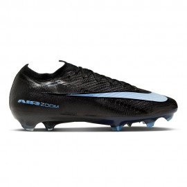 Mercurial Vapor 16 Elite Fg nero azzurro