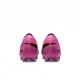 Nike Mercurial Vapor 16 Elite Fg Rosa Nero Rosso - Scarpe Da Calcio Uomo