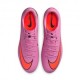 Nike Mercurial Vapor 16 Academy Sg-Pro Ac Rosa Nero Ross - Scarpe Da Calcio Uomo