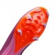 Nike Mercurial Vapor 16 Pro Fg Rosa Nero Rosso - Scarpe Da Calcio Uomo