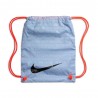 Nike Phantom 6 Low Elite Sg-Pro Blu Rosso - Scarpe Da Calcio Uomo