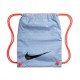 Nike Phantom 6 Low Elite Sg-Pro Blu Rosso - Scarpe Da Calcio Uomo