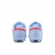 Nike The Nike Premier Iii Fg Azzurro Rosso - Scarpe Da Calcio Uomo