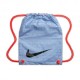 Nike Phantom 6 Low Elite Fg Blu Rosso - Scarpe Da Calcio Uomo