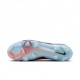 Nike Phantom 6 Low Elite Fg Blu Rosso - Scarpe Da Calcio Uomo