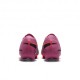 Nike Mercurial Vapor 16 Elite Ag-Pro Rosa Nero Rosso - Scarpe Da Calcio Uomo
