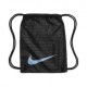 Nike Mercurial Vapor 16 Elite Ag-Pro Nero Azzurro - Scarpe Da Calcio Uomo