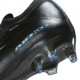 Nike Mercurial Vapor 16 Elite Ag-Pro Nero Azzurro - Scarpe Da Calcio Uomo