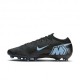 Nike Mercurial Vapor 16 Elite Ag-Pro Nero Azzurro - Scarpe Da Calcio Uomo
