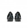 Nike Mercurial Vapor 16 Elite Ag-Pro Nero Azzurro - Scarpe Da Calcio Uomo