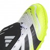 ADIDAS Predator League Ft Tf Line Nero - Scarpe Da Calcio Uomo